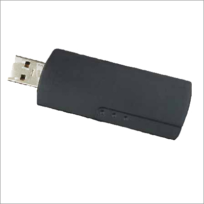 Wi-Fi USB Adapter