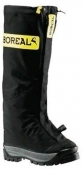 Outdoor Trekking Shoes