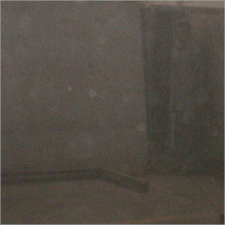 Absolute Black Granite