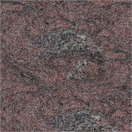 Paradiso Classico Granite