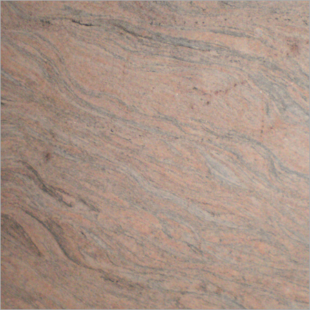 Indian Juparana Granite