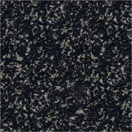 Hassan Green Granite