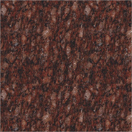 Cats Eye Granite