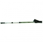 King Camp Camping Hiking Walking Stick