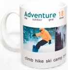 Custom Coffee Mugs