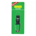 Coghlans Biner With Compass
