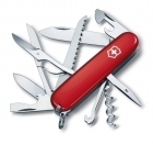 Huntsman Pocket Knife