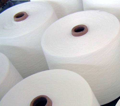 Industrial Fabric Yarn
