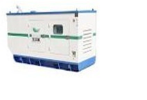 Remote Monitoring Systems
