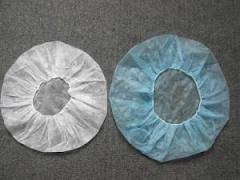 Bouffant Surgical Cap