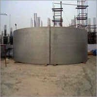 Duplex Metal Shell - Polished Heavy Metal | Anti-corrosive, Durable, Reliable Design, Industry-approved Quality, Excellent Finishing And Dimensional Accuracy