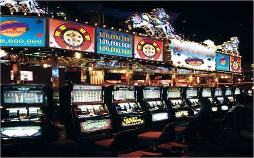 Digital Signage System Hardware & Software