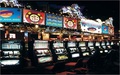 Digital Signage System Hardware & Software 