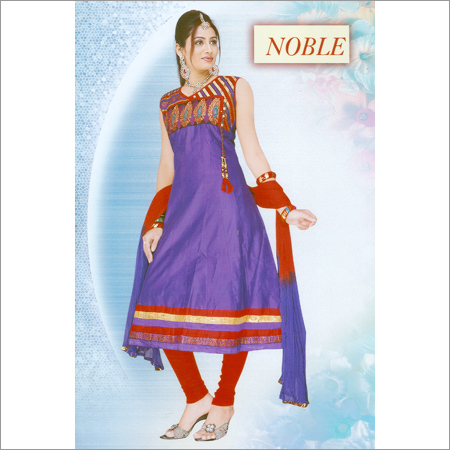 Ladies Designer Suits