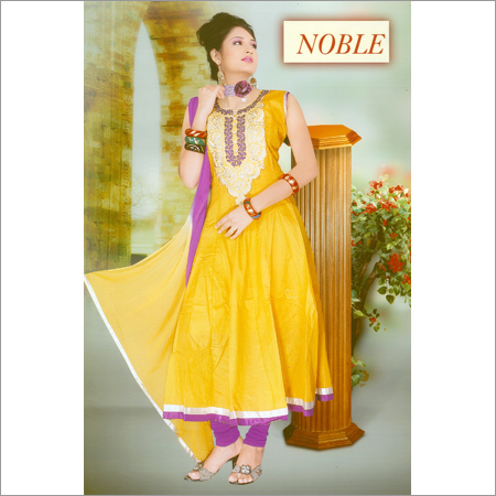 Women's Designer Suits