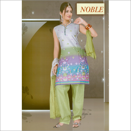 Short Ladies Suits