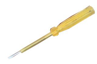 Electric Line Tester Electric Line Tester