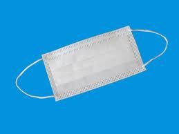 Medical Face Masks