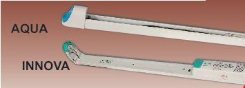 AQUA & INNOVA