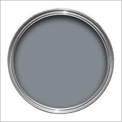 Foundry Thinner