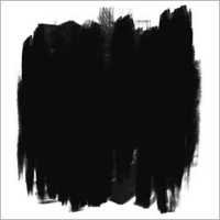 Graphite Paint