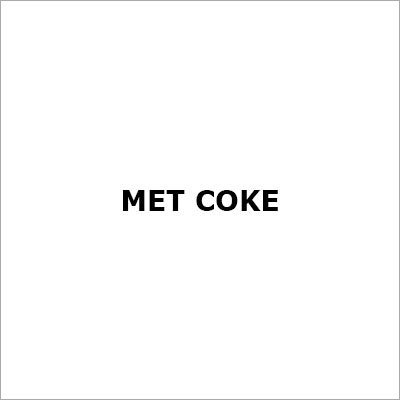 Met Coke