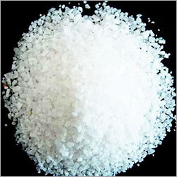 Acidic Ramming Mass