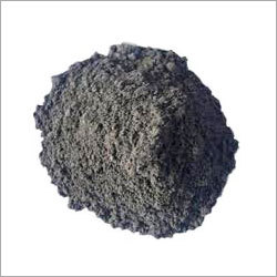 Graphite Powder