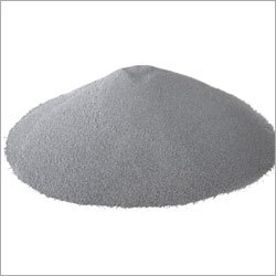 Refractory Castables