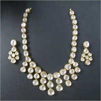 Kundan Jadau Jewellery