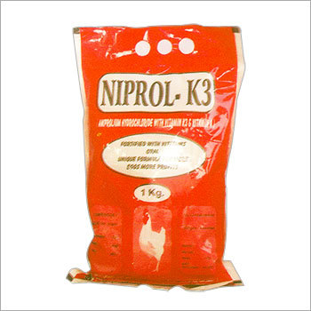 Poultry feed Aflatoxins Medicines