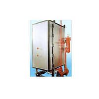 Ammonia Cracking Gas Unit