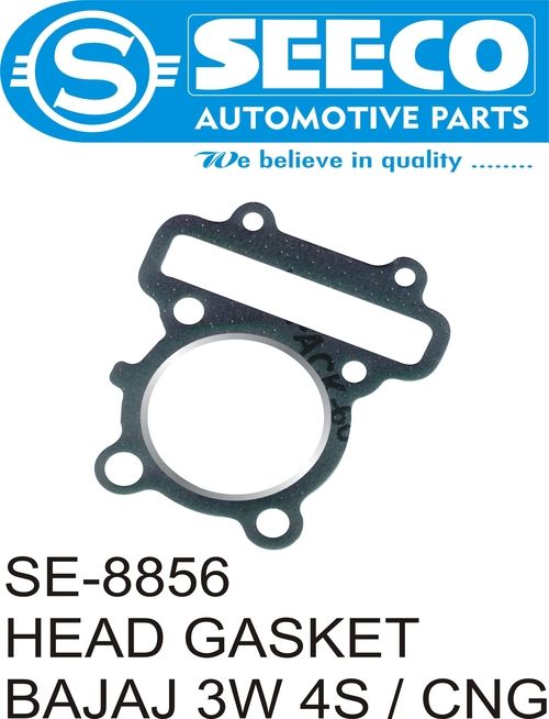 HEAD GASKET