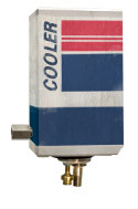 Cabinet Cooler