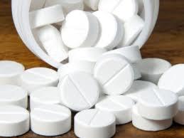 Pharmaceutical Tablets Formulation