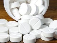Pharmaceutical Medicines
