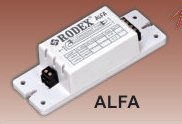 Alfa