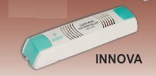 INNOVA