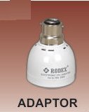 Electric Adaptor Electric Adaptor