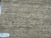 Tussah Home Furnishing Fabric
