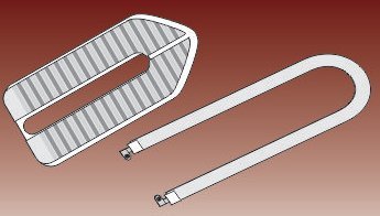 Iron Element