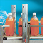 Digital Sound Level Meter