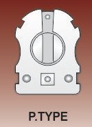 P. Type