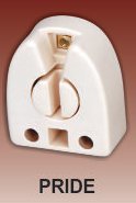 Pride
