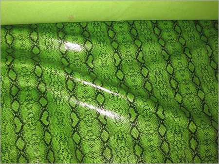 Artificial Snake Fabric