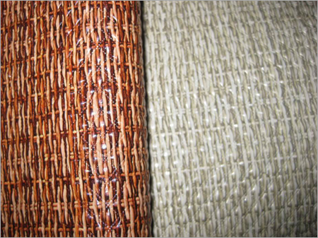 PVC Leather By GUANGZHOU YOSIMAN INTERNATIONAL TRADE CO.LTD.