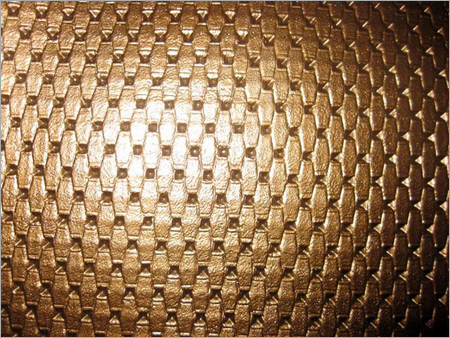PVC Upholstery Leather By GUANGZHOU YOSIMAN INTERNATIONAL TRADE CO.LTD.