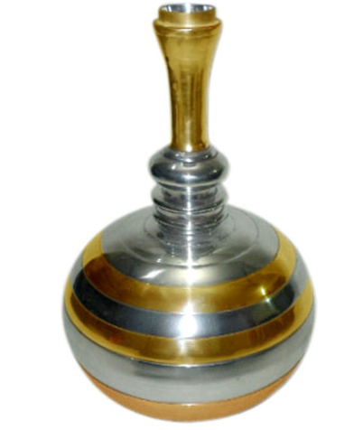 Decorative Ewer