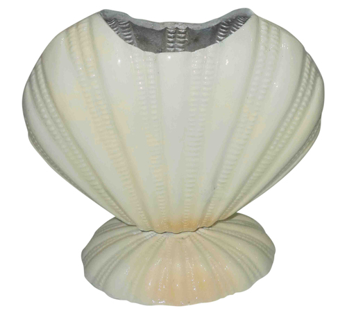 Decorative Flower vase