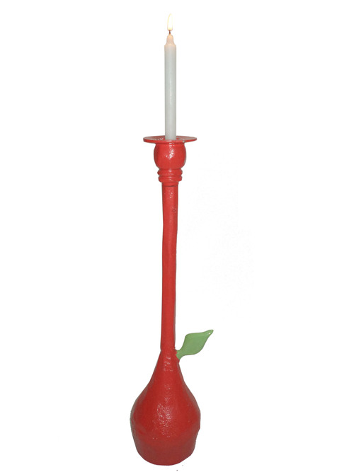 candle stand